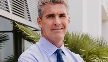Attorney D.R. Repass appointed to Jacksonville Planning Commission