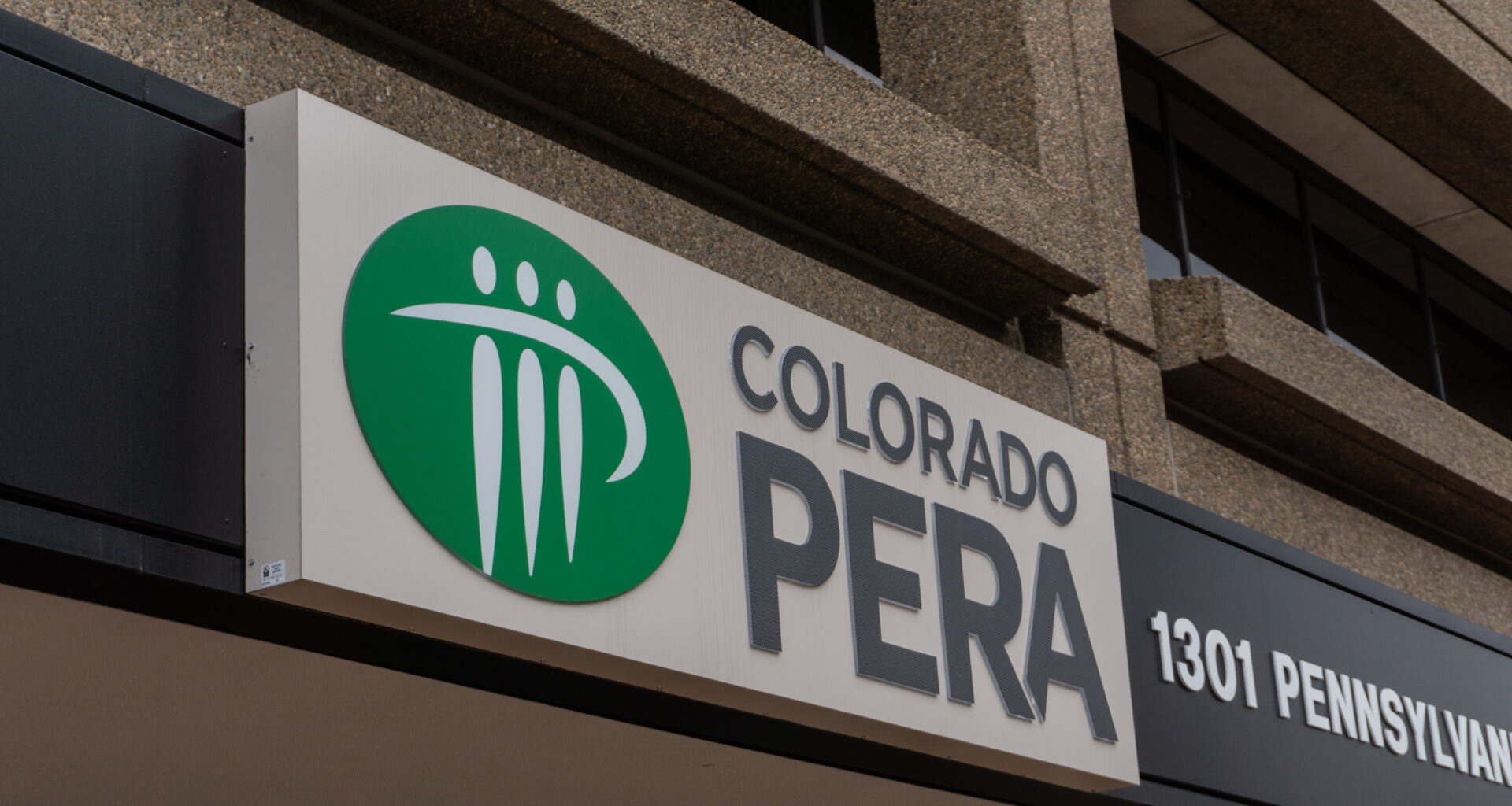 PERA's funding slips despite good investment year