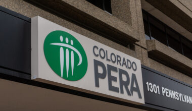 PERA's funding slips despite good investment year