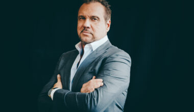 Big Mike and Advanced Nutrients Shake Up Cannabis Cultivation in 2025 – Cannabis & Tech Today