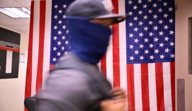 ICE, immigrants and the path of justice in NYC