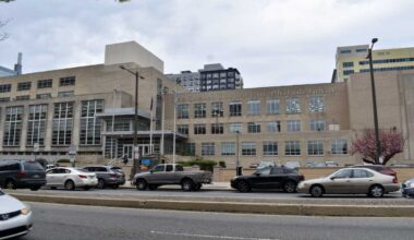 New year-round schools, facilities meetings underway – Metro Philadelphia