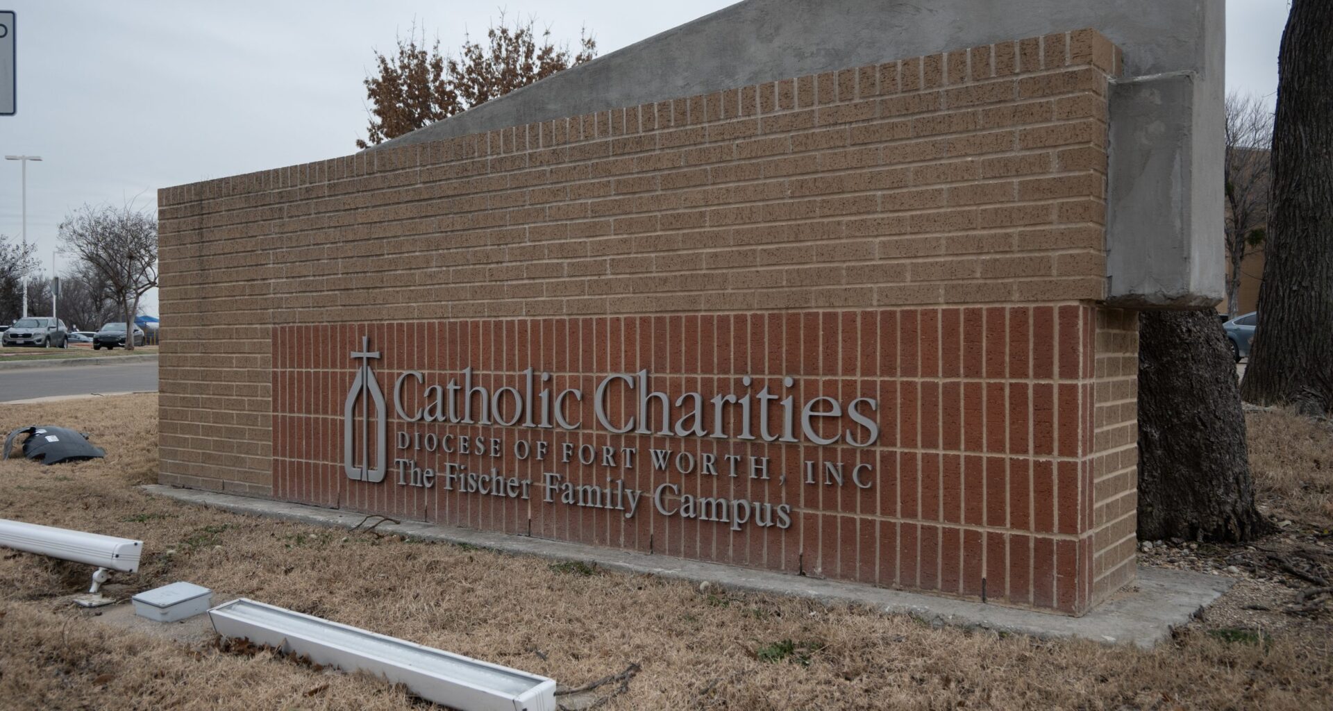 Catholic Charities Fort Worth reverses course, will lead Texas Refugee Services through 2026