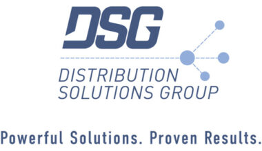 Fort Worth-based Distribution Solutions appoints new CEO for TestEquity