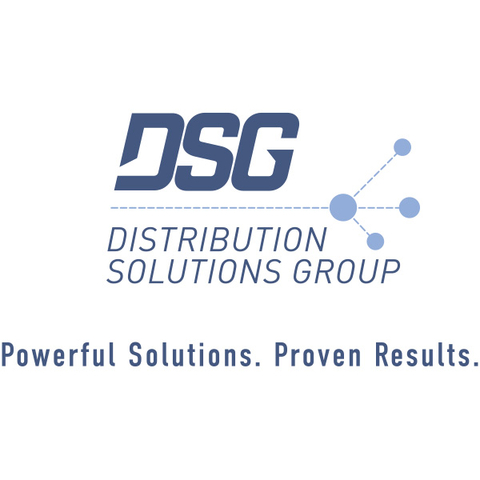 Fort Worth-based Distribution Solutions appoints new CEO for TestEquity