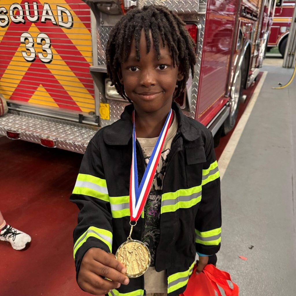 Community news of Delaware County