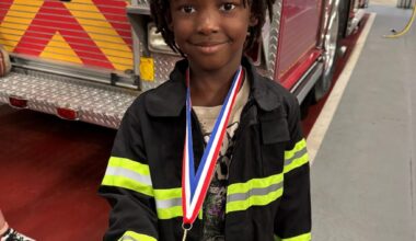 Community news of Delaware County