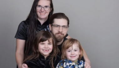 Wife of man killed in Buckman Bridge crash says she wants him to be remembered as a man of faith, love