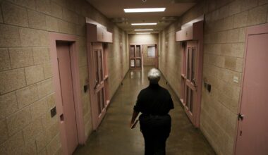 Former North Texas pastor, school volunteer indicted on child porn charges