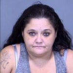 Deanna Shugart