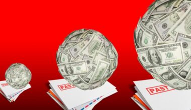 What is the 'snowball method'? Viral budgeting strategy is helping thousands pay off debt — fast
