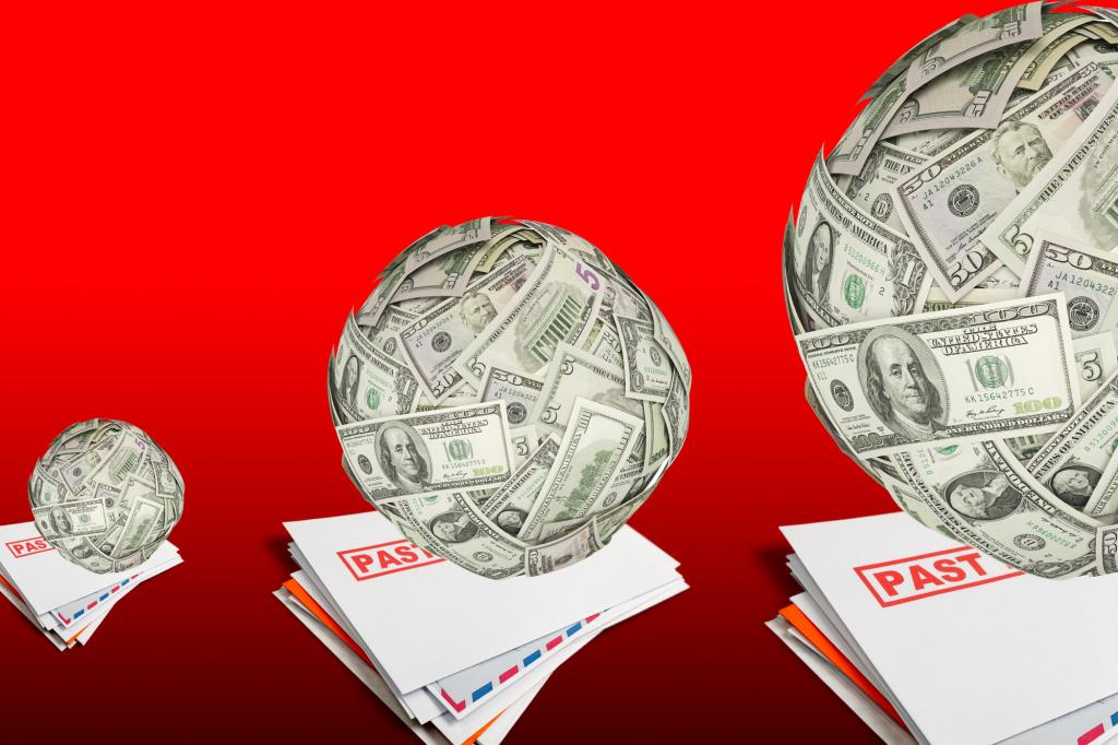 What is the 'snowball method'? Viral budgeting strategy is helping thousands pay off debt — fast