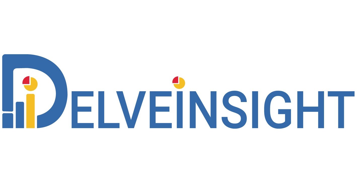 Comprehensive Lewy Body Dementia Market Analysis of Evolving Trends and Anticipated Growth Trajectory During the Forecast Period (2025-2034)