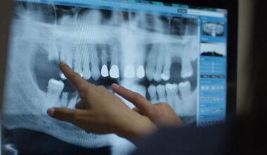 Father Joe's Villages to expand dental care thanks to grant