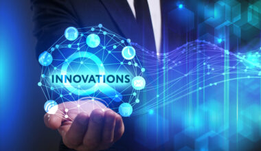 Enabling a New Wave of Innovations with Agentic AI