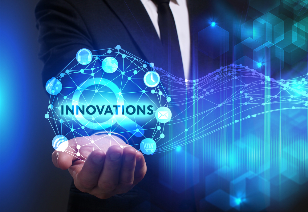 Enabling a New Wave of Innovations with Agentic AI