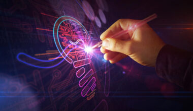 Powering the Next Generation of Intelligent Systems
