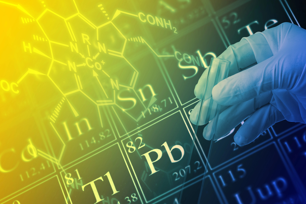 The 6 Major Roles of AI Agents, Documented