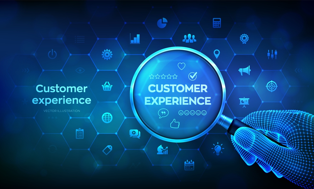Self-Service Alone Doesn't Cut it for Customer Service
