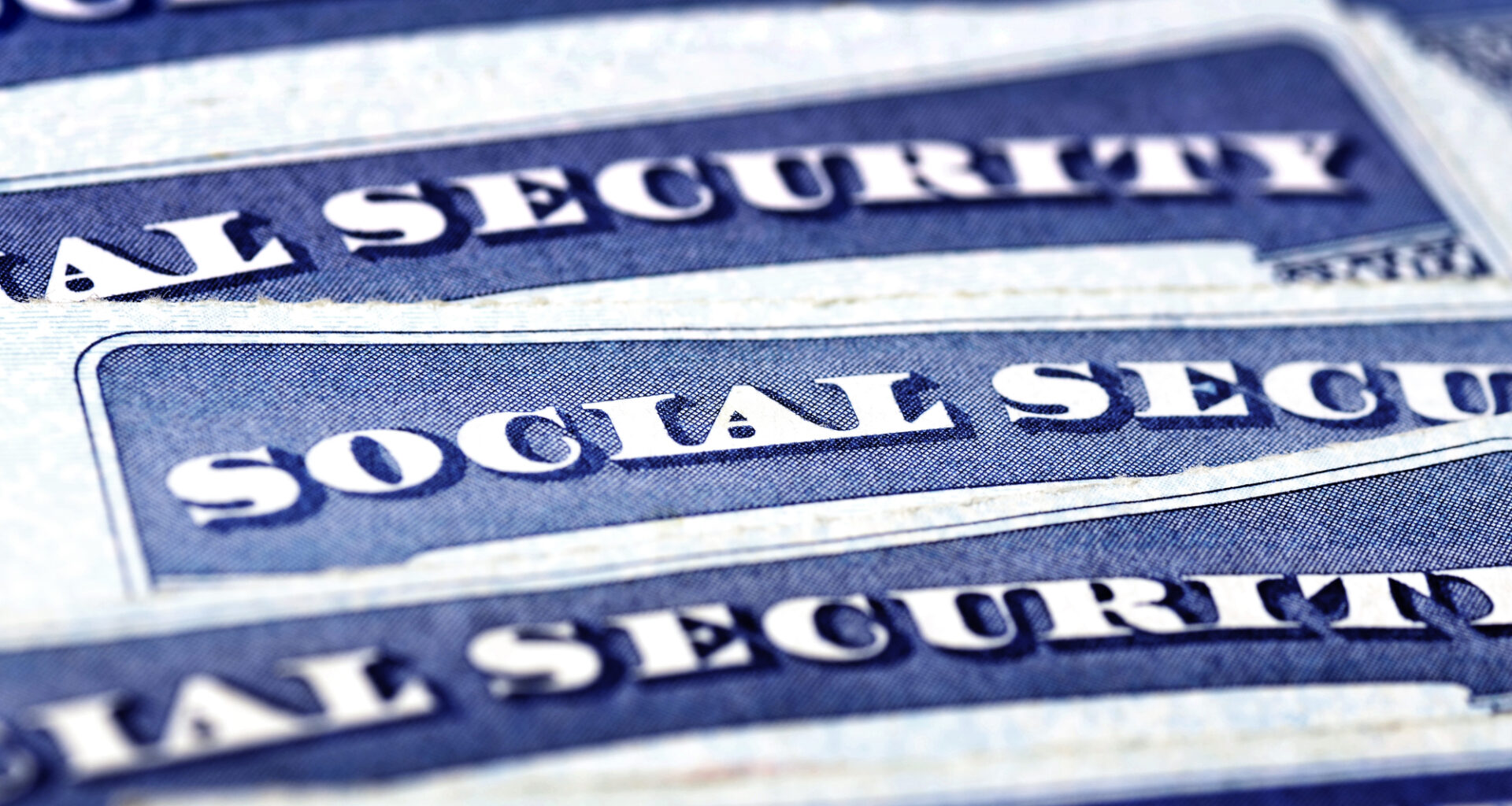 Benefits update coming for public sector retirees impacted by WEP and GPO