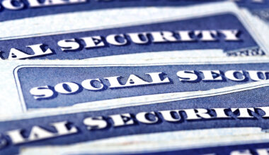 Benefits update coming for public sector retirees impacted by WEP and GPO