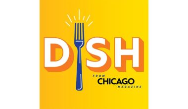 What Makes a Great Chicago Cocktail Bar – Chicago Magazine