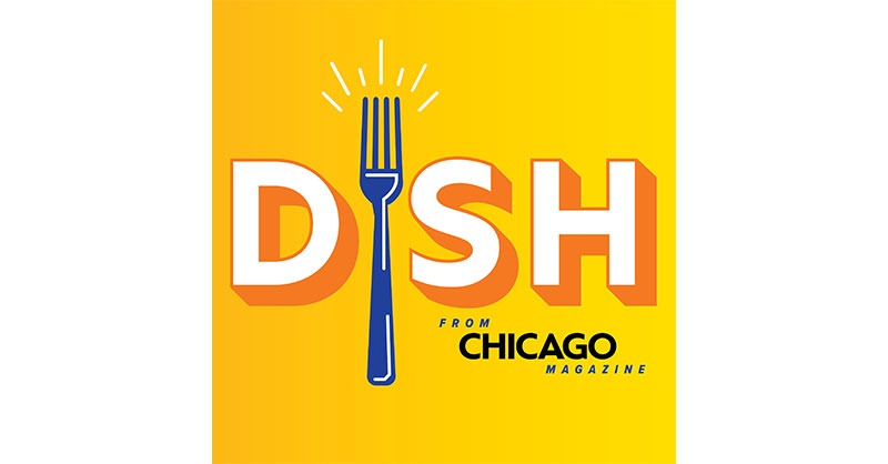 What Makes a Great Chicago Cocktail Bar – Chicago Magazine