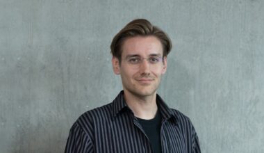 Latent Labs launches web-based AI model to democratize protein design
