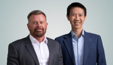 Latest wins: President and CEO update July 2025