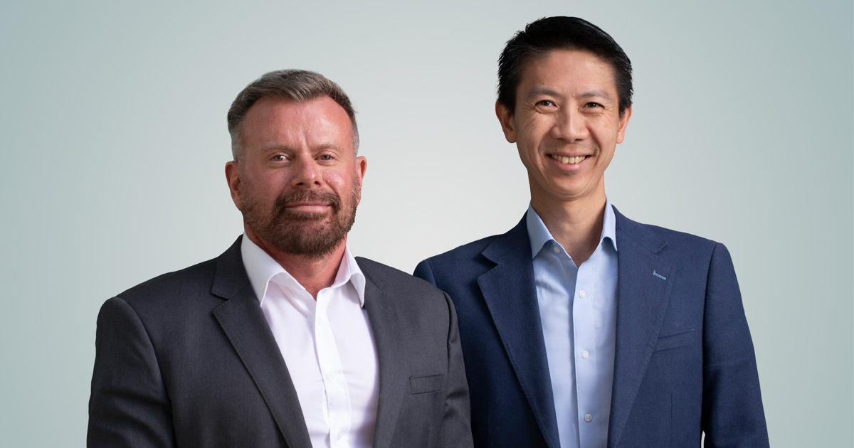 Latest wins: President and CEO update July 2025