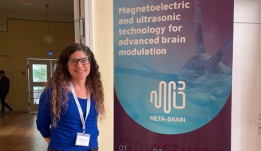 cover Cyprus takes part in EU-funded project to decode brain function