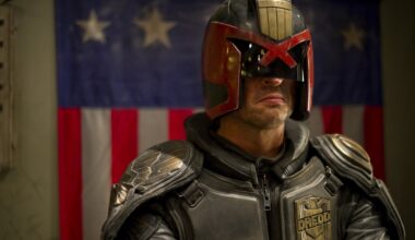 7 Underrated Action Movies That Should Have Started Franchises