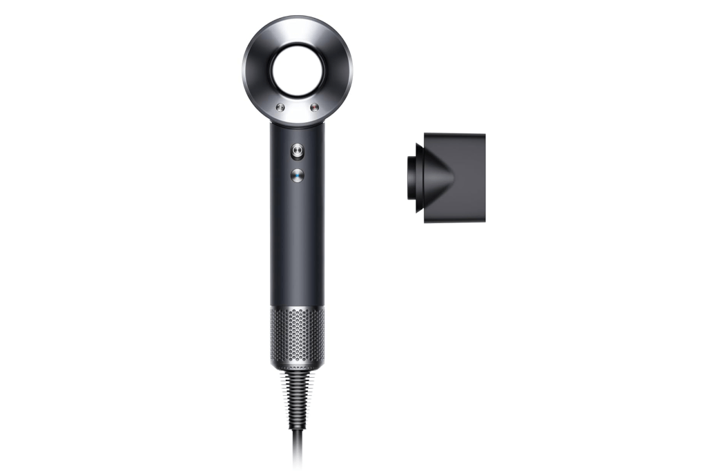 Dyson Supersonic Origin Hair Dryer