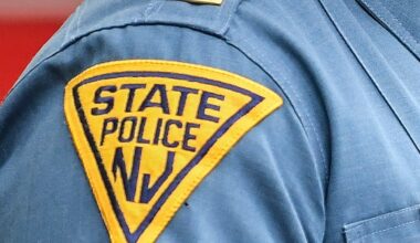 N.J. state police detective fatally shoots man during investigation, authorities say
