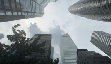 City of Yes