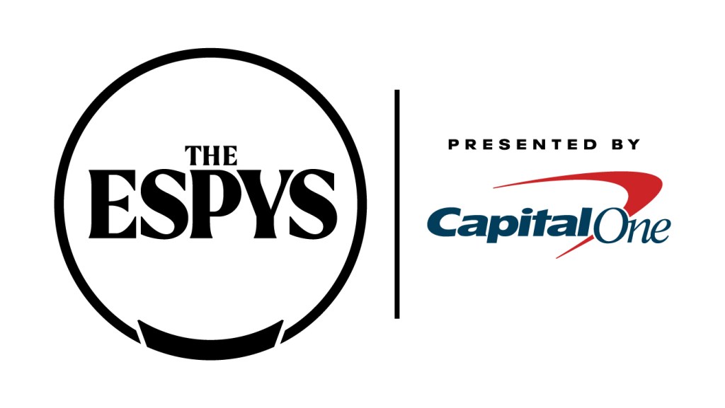 ESPY Awards 2025 Winners