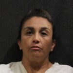 Elvira Felix (Arizona Attorney General's Office)
