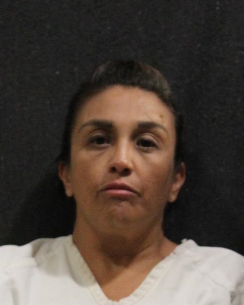 Arizona woman sentenced for trying to sell fentanyl, heroin