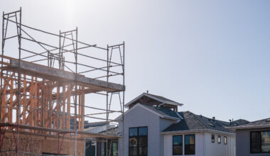 Sacramento Report: How CEQA Reforms Will Impact Homebuilding in San Diego