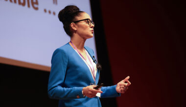 Fort Worth’s eosera Foundation Opens National Pitch Competition for Women Entrepreneurs » Dallas Innovates