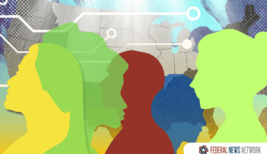 OPM prepares for overhaul of federal workforce data platform