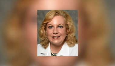 Jacksonville doctor bullied, intimidated, created hostile work environment before resigning, UF investigation states