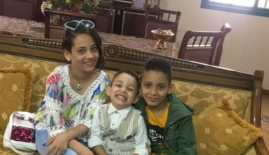 Palestinian-Canadians fear for starving family in Gaza as food crisis worsens