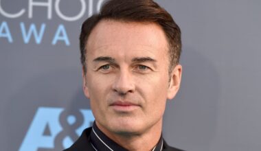 Julian McMahon, ‘Nip/Tuck’ and ‘Charmed’ star, dead at 56, reports say