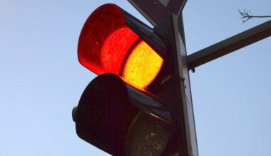 Intersection of West Main Street and La. 1 in Brusly will be closed Thursday