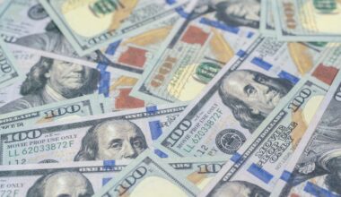 New York’s health companies could pocket millions meant for low-wage care aides