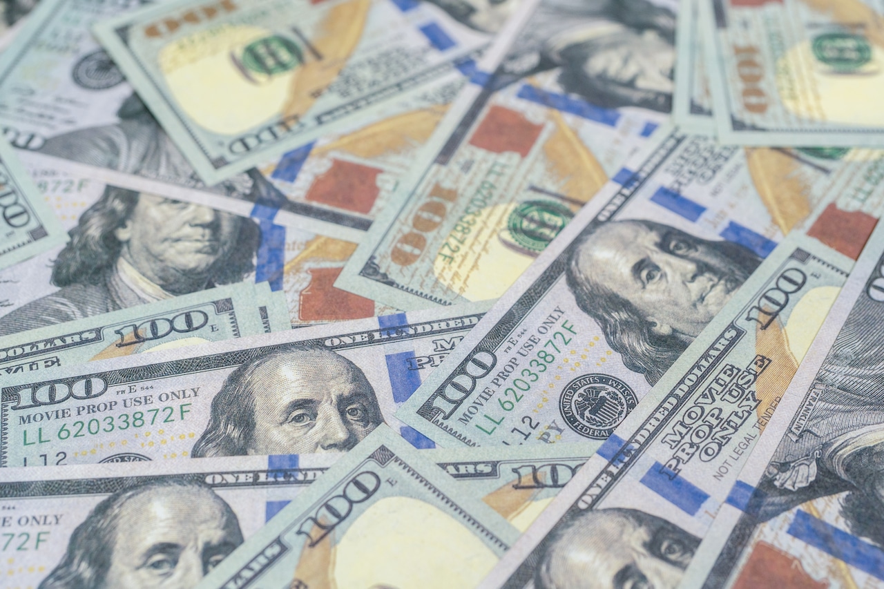 New York’s health companies could pocket millions meant for low-wage care aides