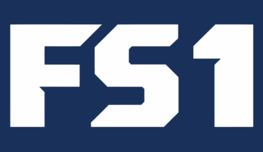 Fox Sports news editor Tanya Ray Fox let go by FS1