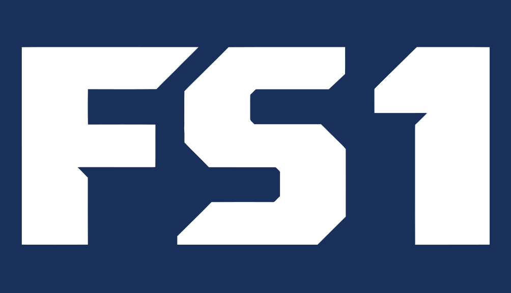 Fox Sports news editor Tanya Ray Fox let go by FS1