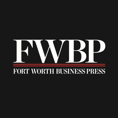 Will Northern and Crescendo Entities File Legal Response to Lawsuit from Former Partner Michael Crain